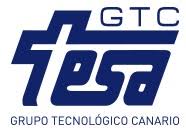 Grupo Tecnológico de Canarias